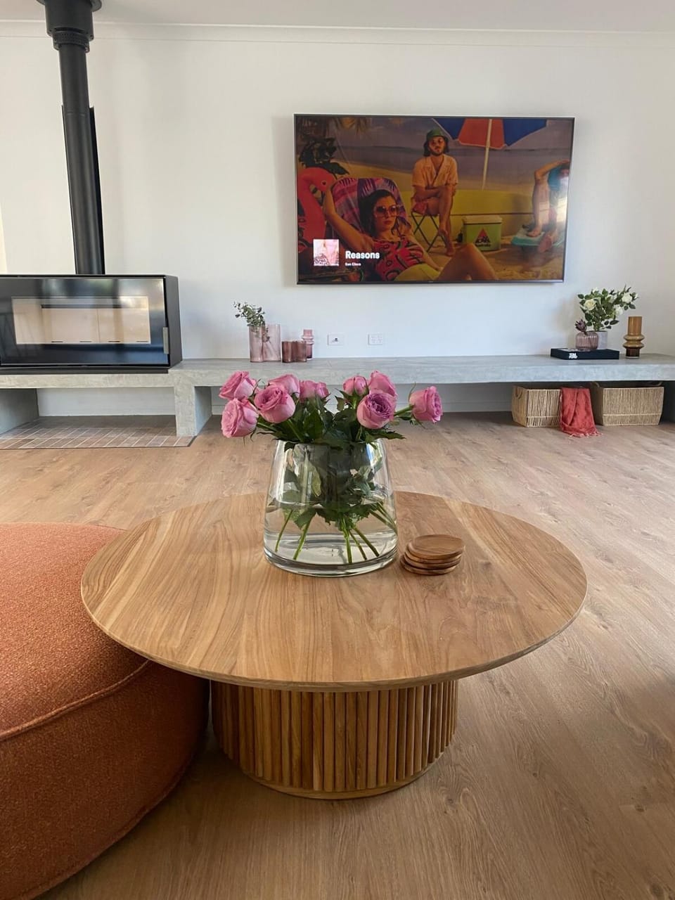 Villa Solana Villa in Wodonga