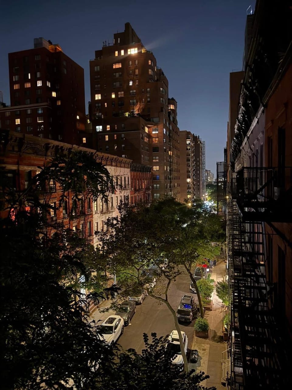 View (from property/room), City view, City view, Street view, Street view