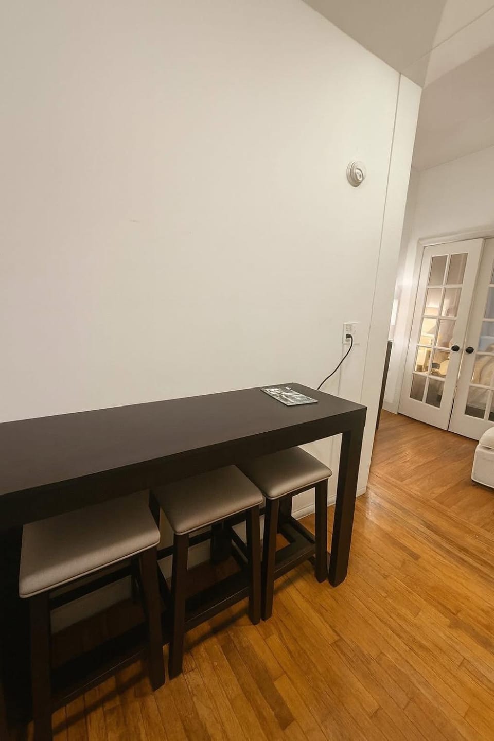 Living room, Business facilities, Seating area