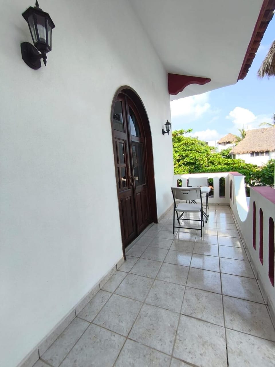 Casa ola Rinconada Piscina Starlink 5 min caminando a bahía Carrizalillo House in Puerto Escondido