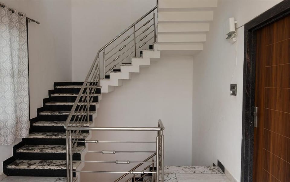 Amaira Villa Villa in Rajasthan
