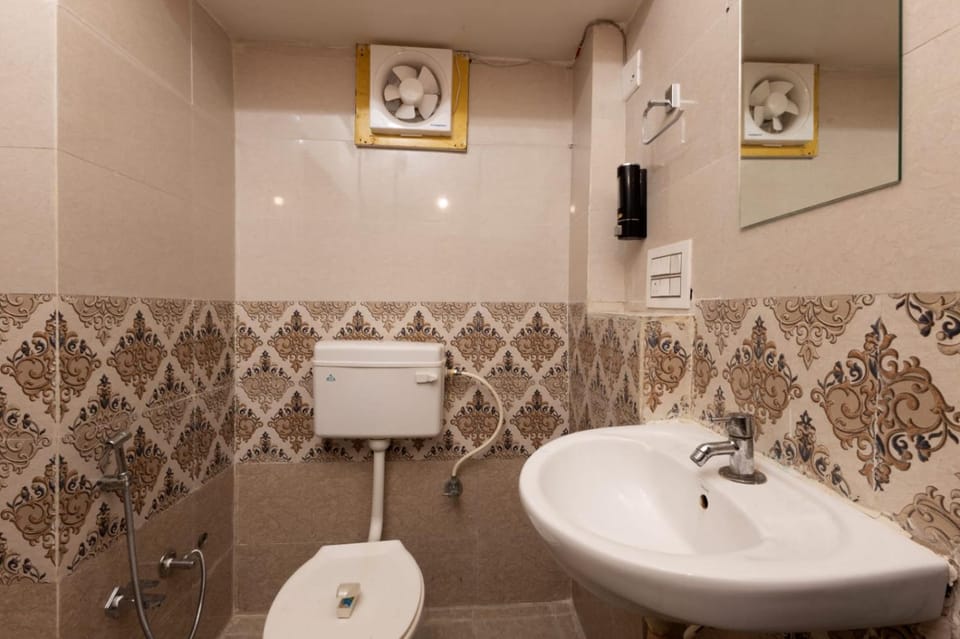 kanhaiya homestay Apartment in Udaipur