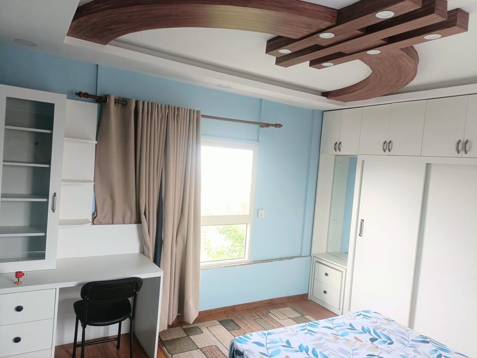 Le Petit Paradis Népal Vacation rental in Bagmati Province, Nepal