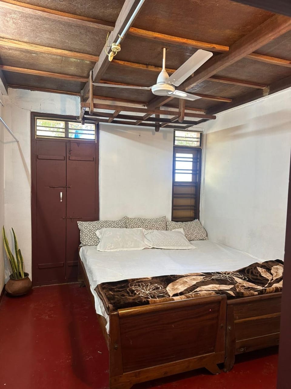Idam Homestay - Entire 3 Bedroom Holiday Home House in Kerala
