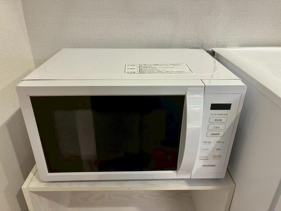 In time tokyo Apartment in Nagano Prefecture