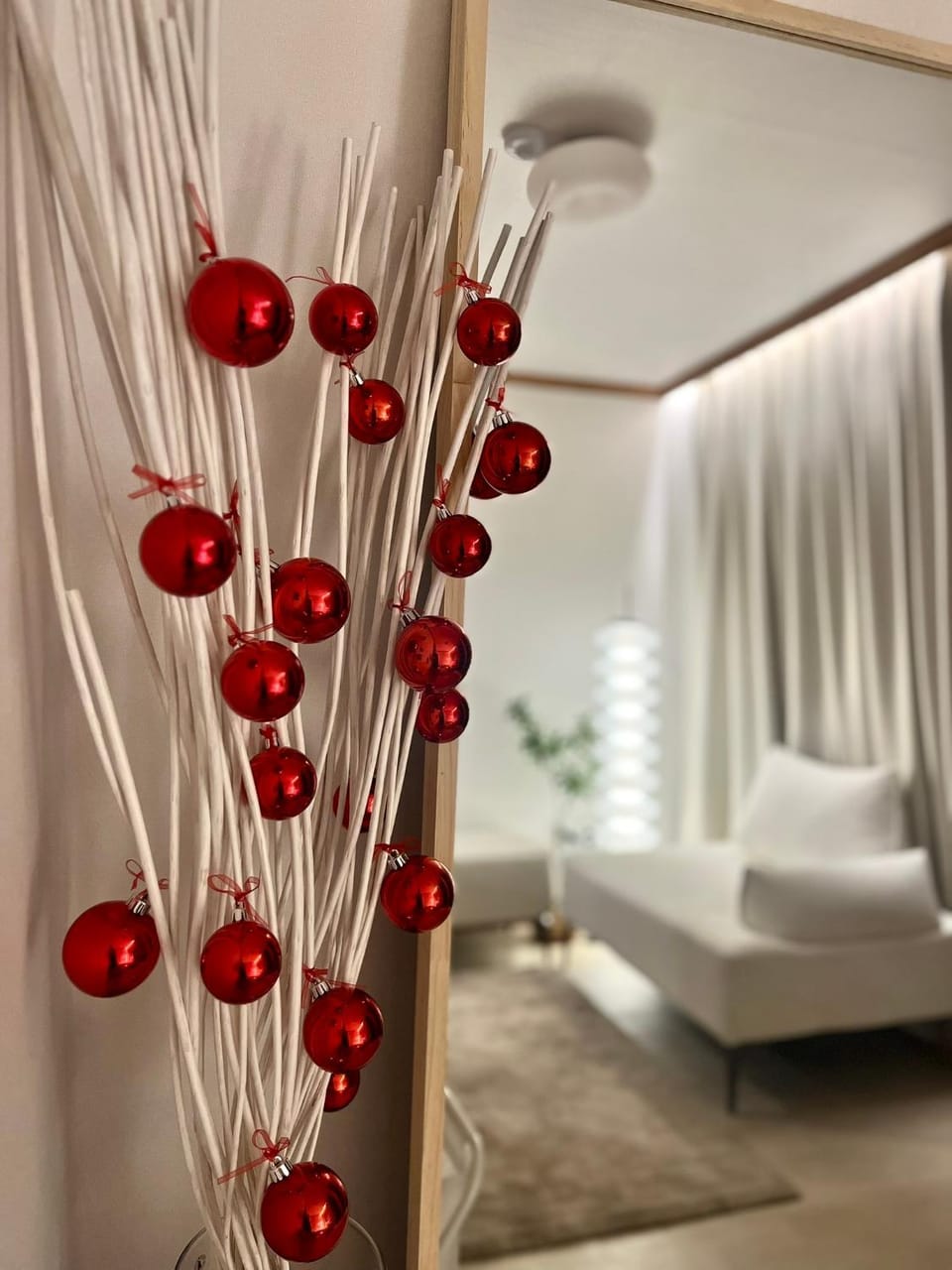 Living room, Decorative detail, Seating area