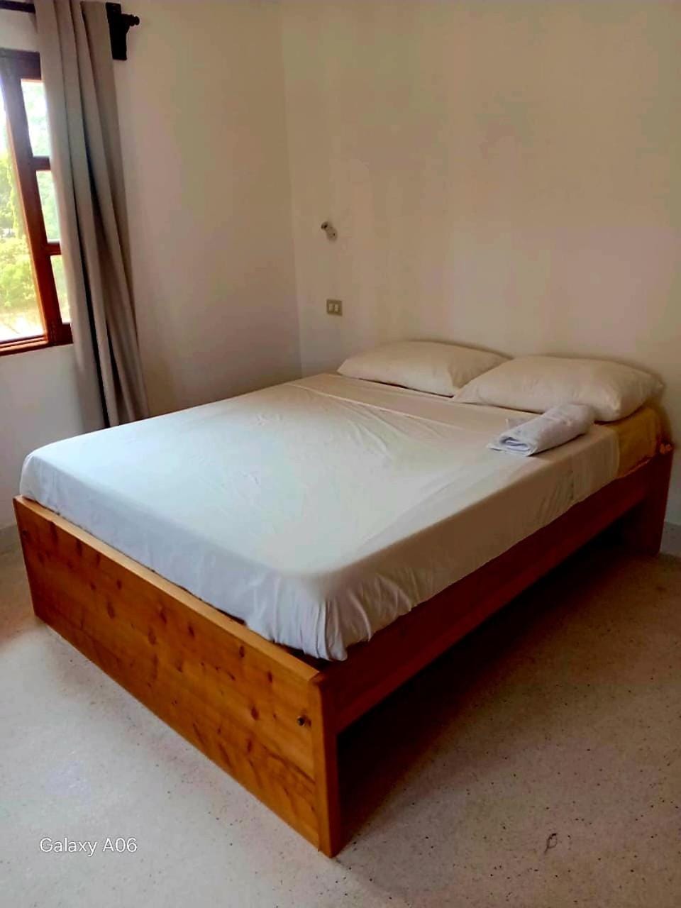 Pearl Stays Apartment in Malindi