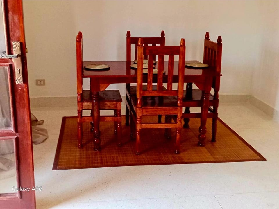 Pearl Stays Apartment in Malindi