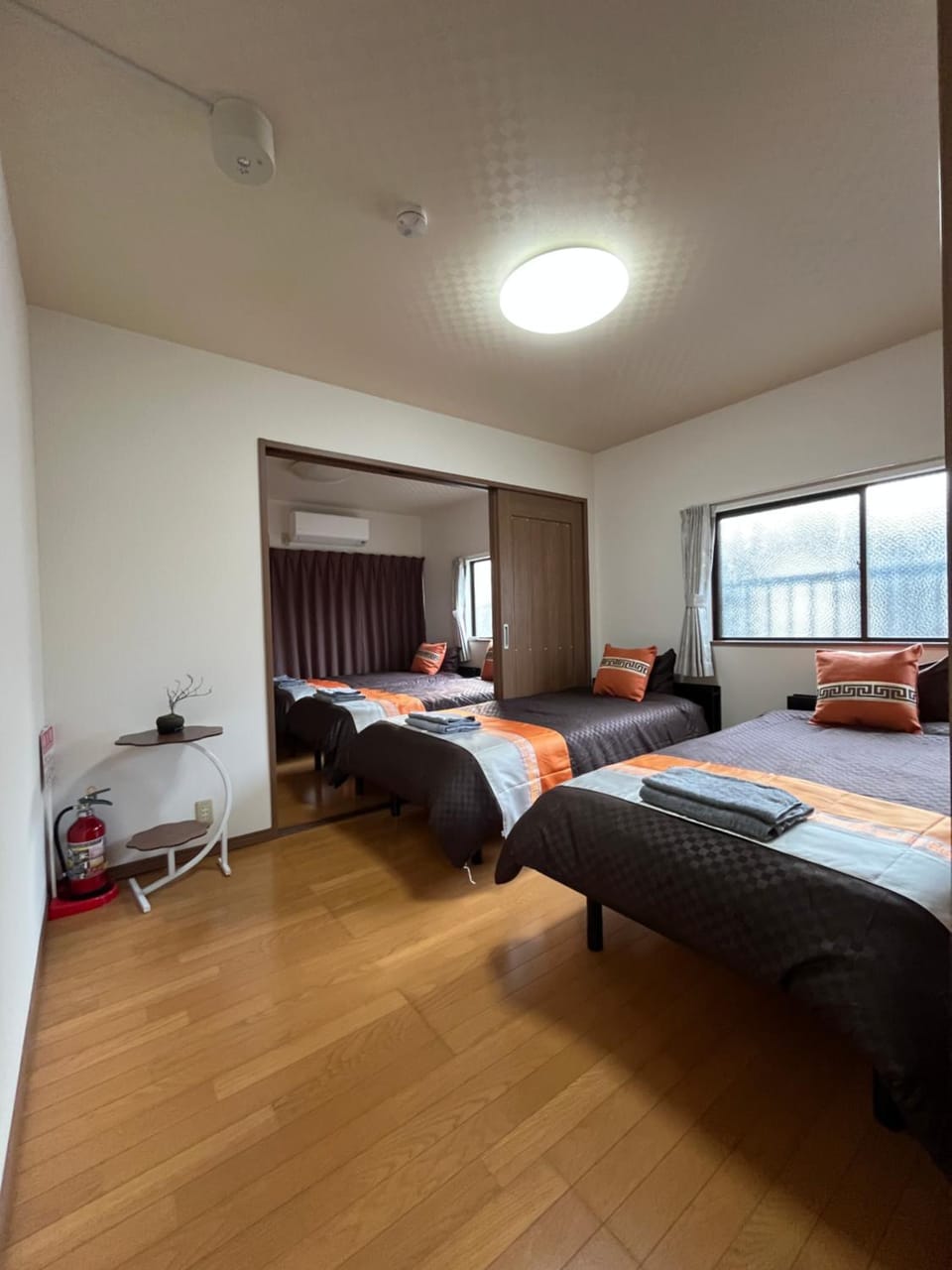 KAGAYA KYOTO TOJI Inn Villa in Kyoto