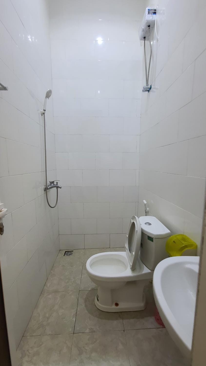 Guest house Bed and Breakfast in City of Dar es Salaam