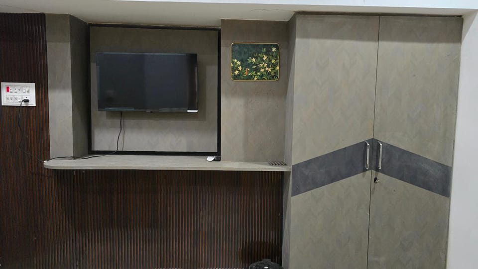 Deoghar BnB Apartment in India