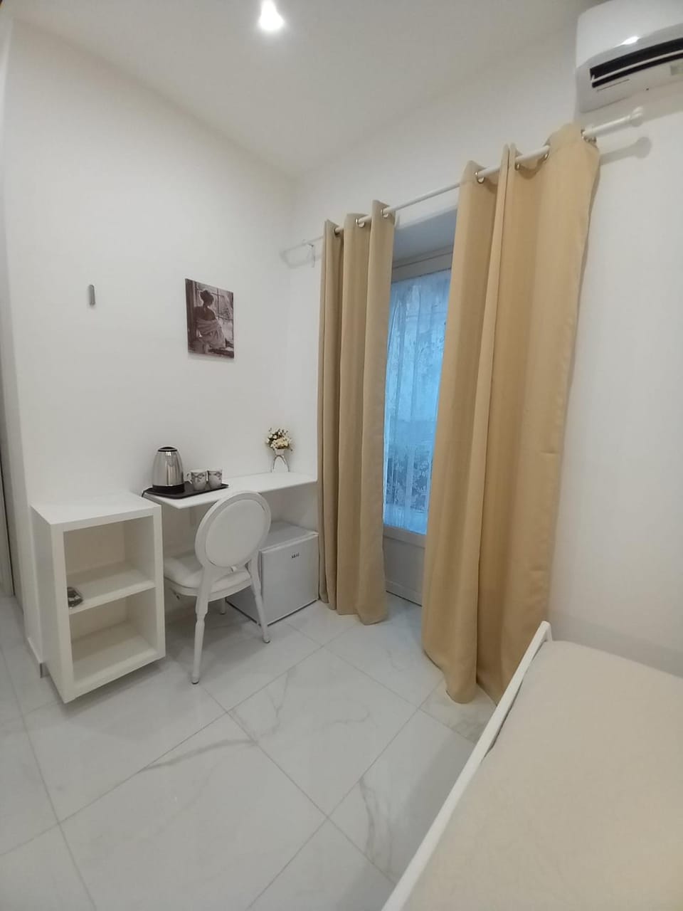 Internal: Not applicable to any particular room