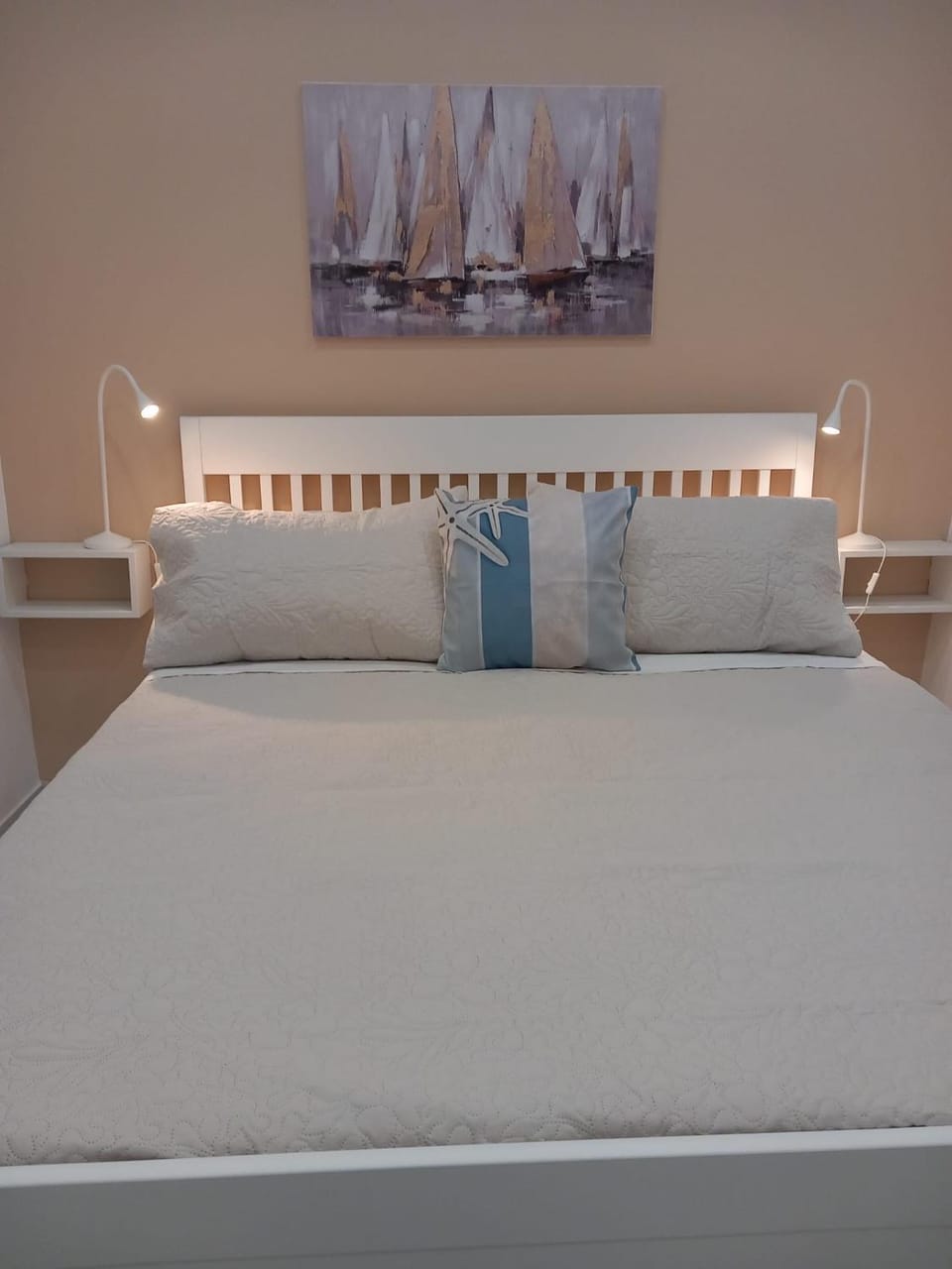 Bedroom, Internal: Not applicable to any particular room
