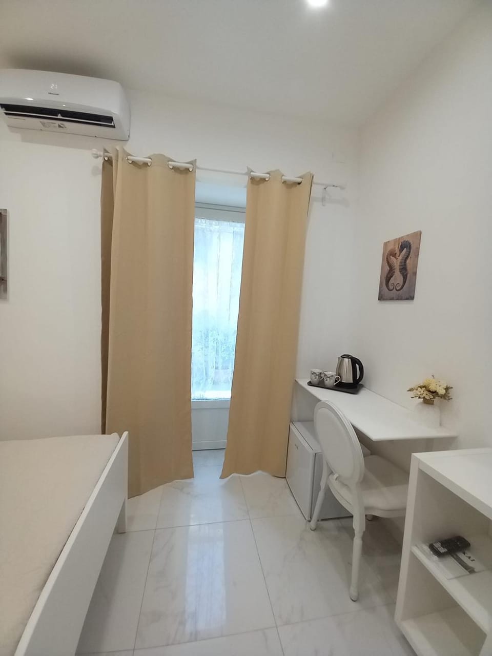 MaMmaRosa Ortigia, historic city of Syracuse Bed and Breakfast in Syracuse