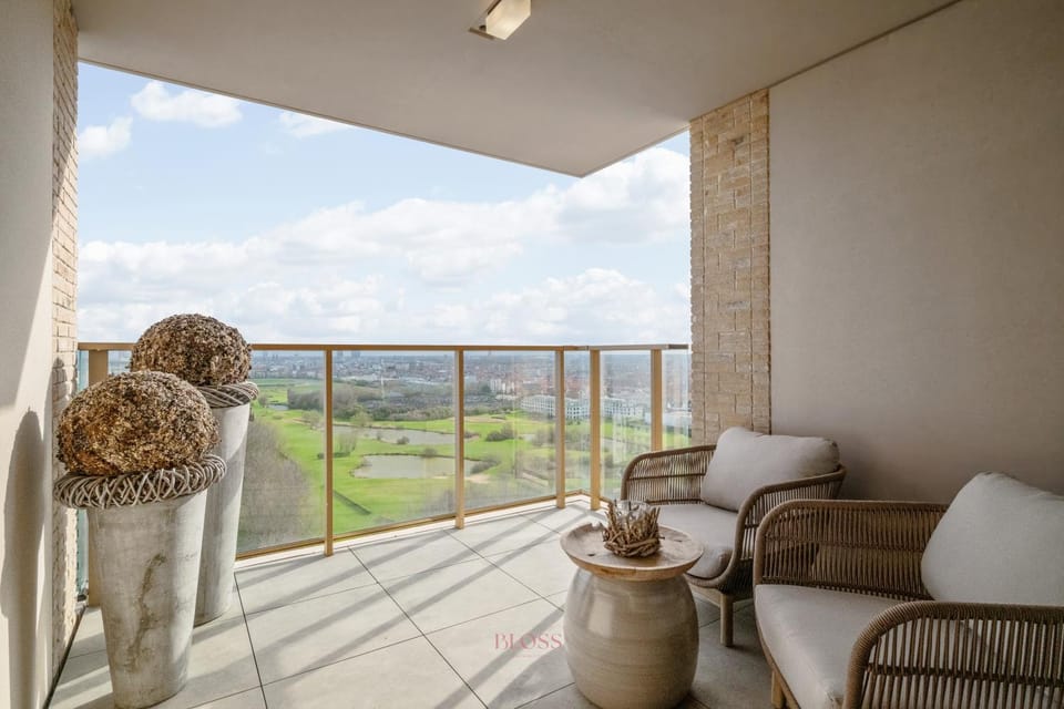 Day, Natural landscape, Coffee/tea facilities, View (from property/room), Balcony/Terrace, Seating area, Sea view