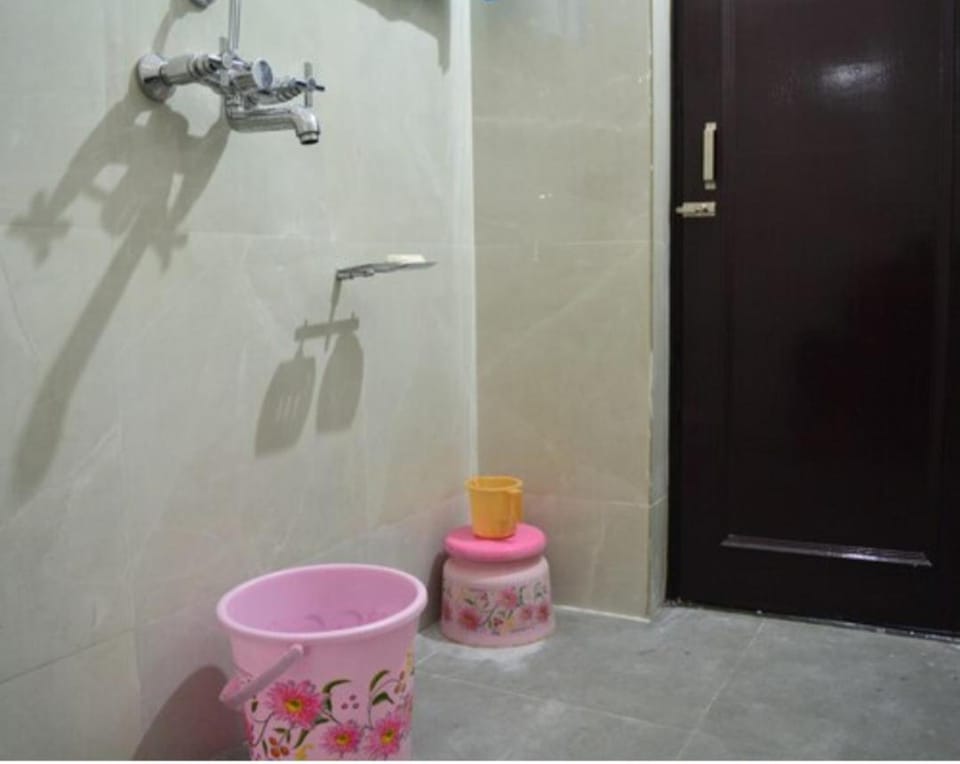 The First Sunshine Vacation rental in Udaipur