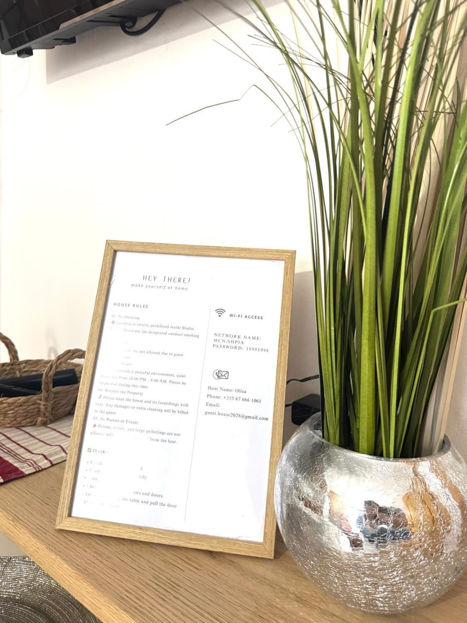Astir , home Apartment in Tirana