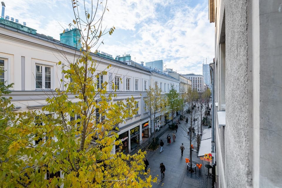 Day, Neighbourhood, Street view
