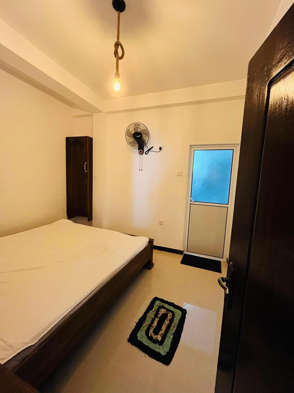 Orange Jesmine Unawatuna Hotel in Southern Province