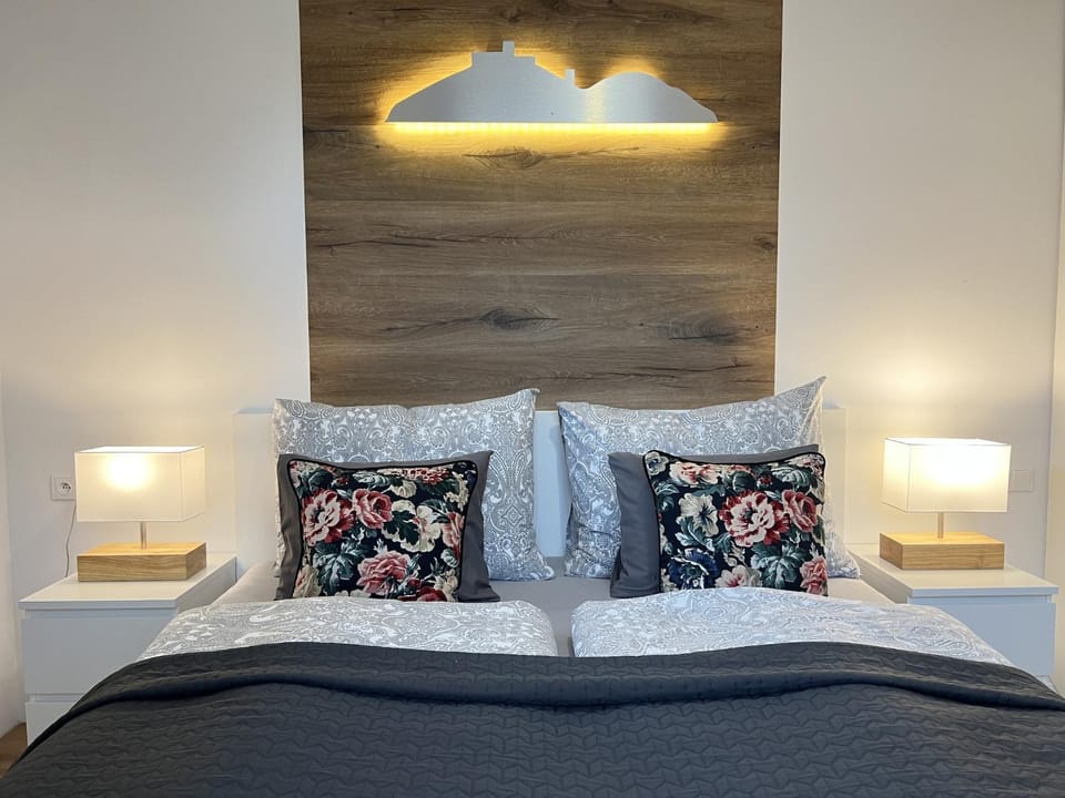 Other, Bedroom