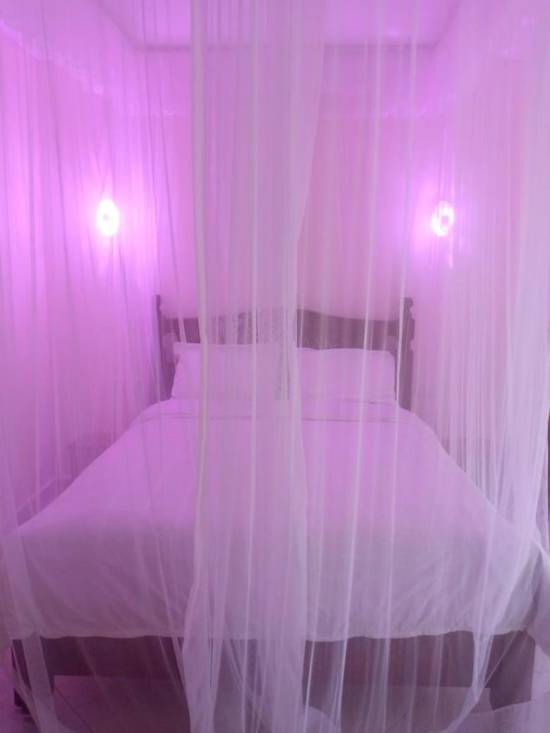 UrbanGuest Suites Apartment in Nairobi