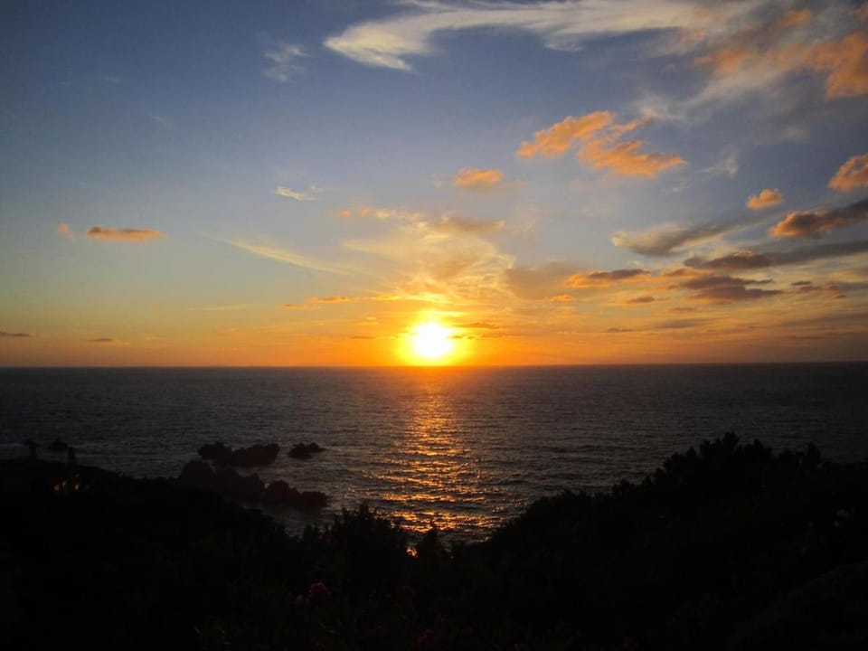 Casa vacanze Ginepro House in Sardinia