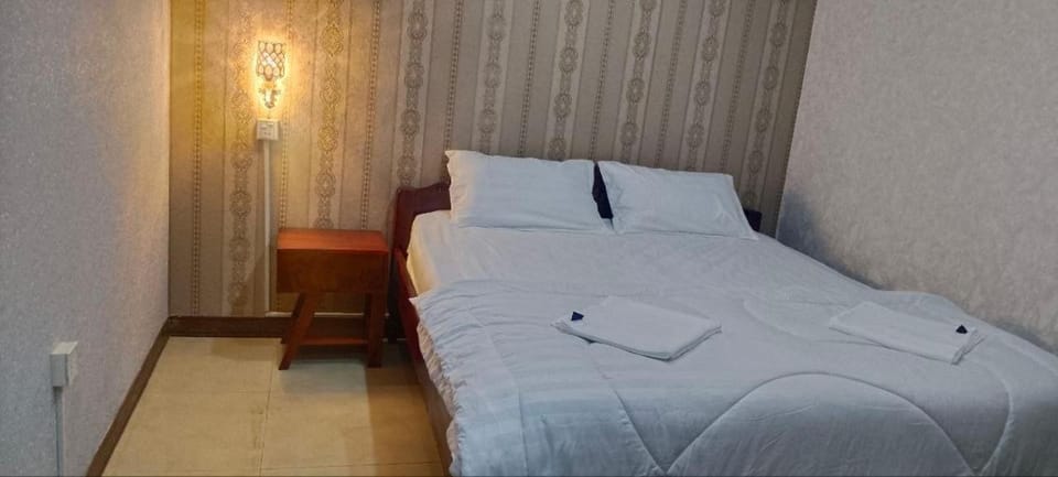 Twilightinn GuestHouse Apartment in Phnom Penh Province