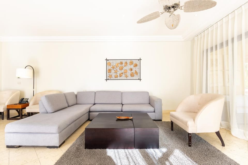 Living room, Decorative detail, Seating area