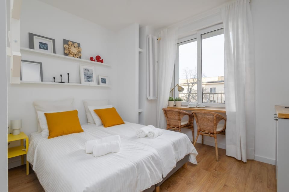 View (from property/room), Bedroom