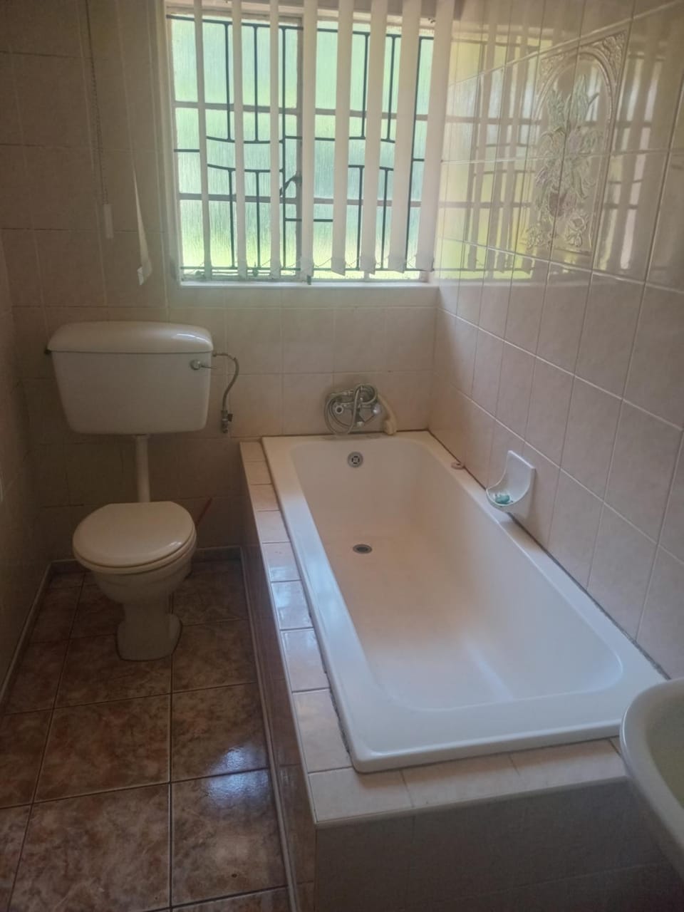 Sleep Well Vacation rental in KwaZulu-Natal