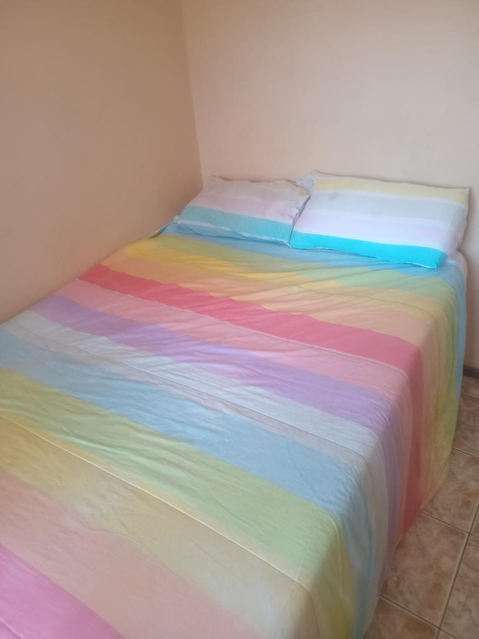 Sleep Well Vacation rental in KwaZulu-Natal
