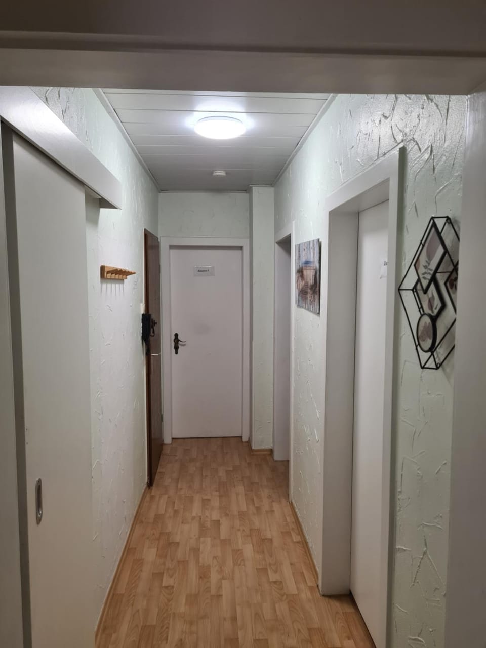 Guest-Apartment Apartment in Oberhausen