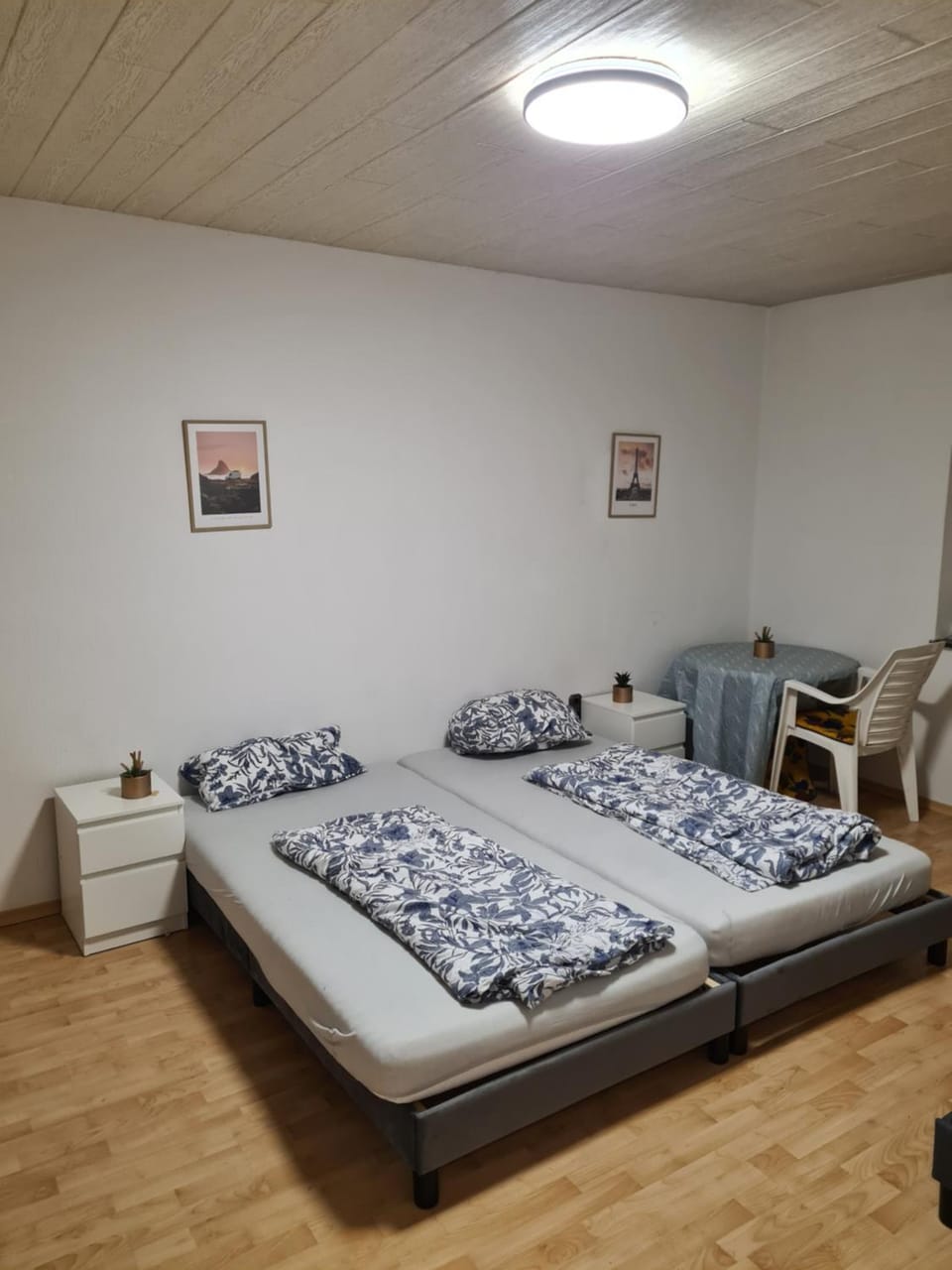Guest-Apartment Apartment in Oberhausen