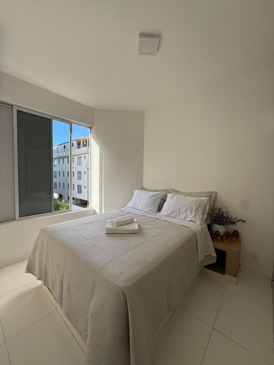 Casa Da Praia Apart Hotel Apartment hotel in Florianopolis