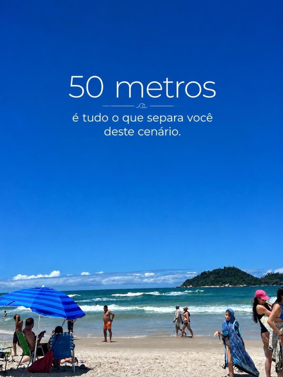 Casa Da Praia Apart Hotel Apartment hotel in Florianopolis