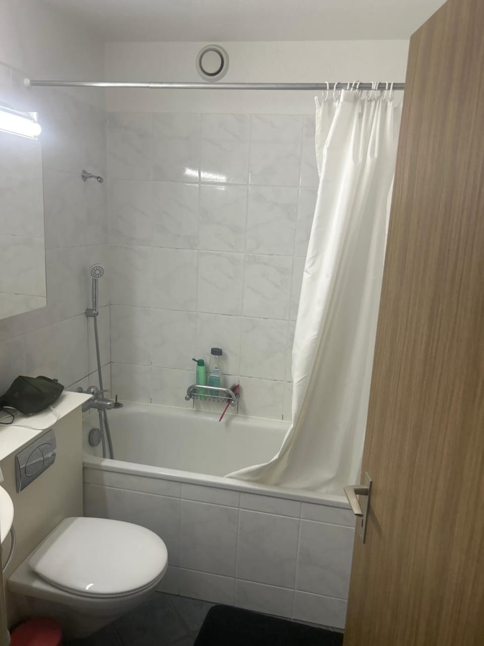 Dolce Stay Room Vacation rental in Winterthur