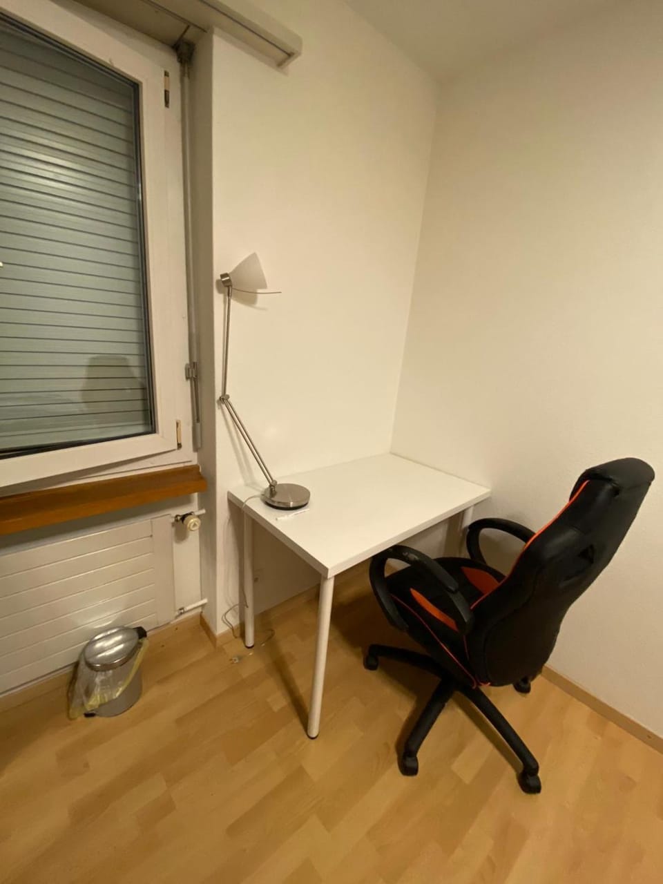Dolce Stay Room Vacation rental in Winterthur