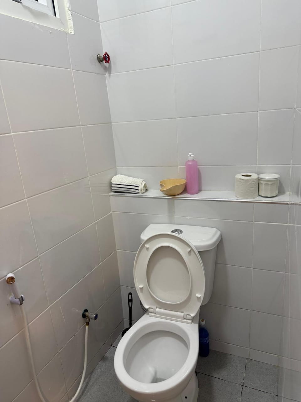 Harmony Homes Apartment in Mombasa County