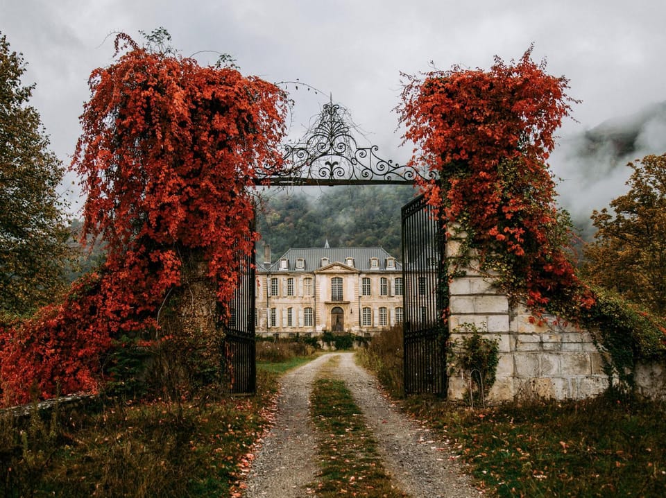 Autumn