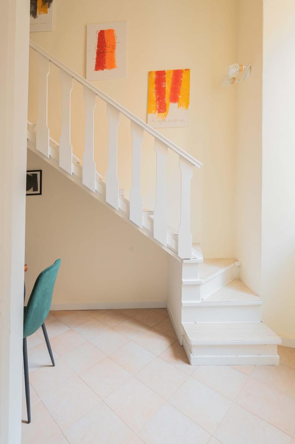 Nosdom - Piazza Navona Apartments Apartment in Rome