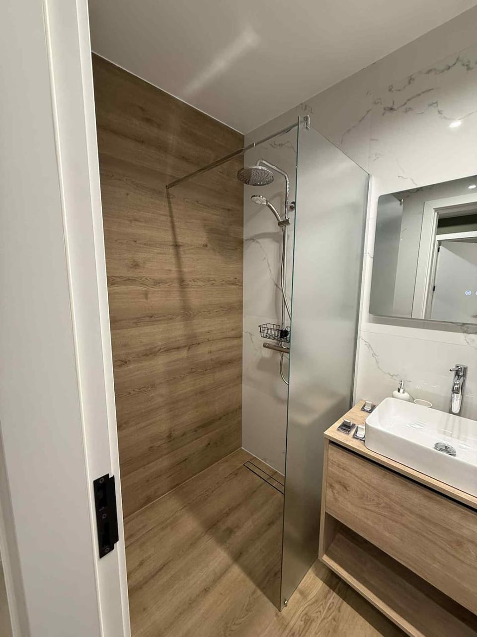 ElMar Apartment - ЕлМар Апартмент Apartment in Yambol
