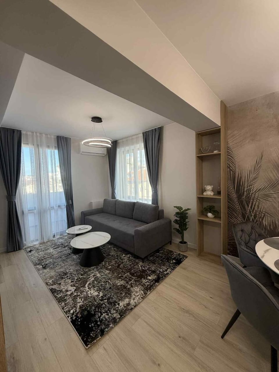 ElMar Apartment - ЕлМар Апартмент Apartment in Yambol