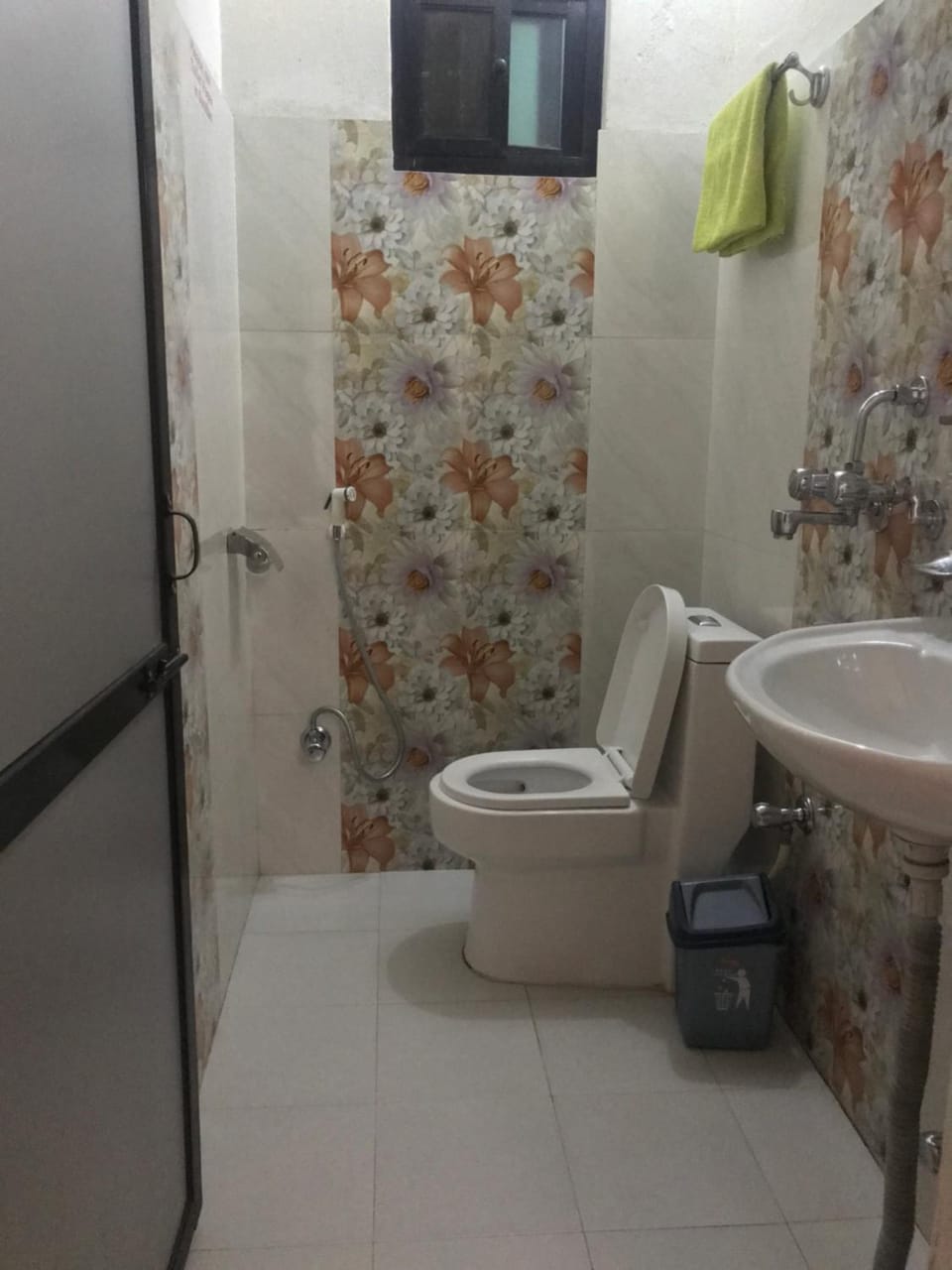 Bishnu Homestay Bed and Breakfast in Bagmati Province, Nepal