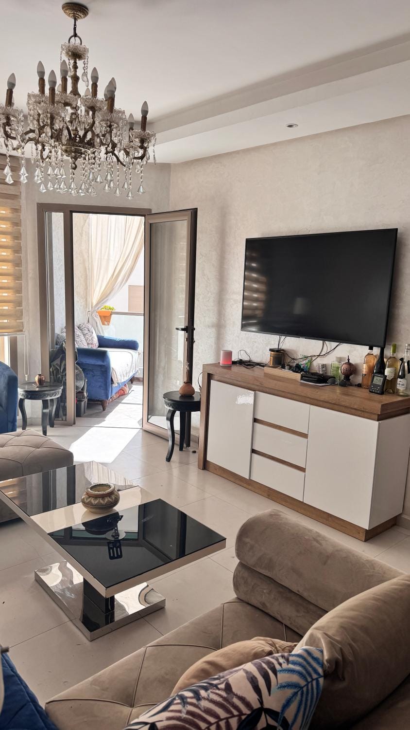 Communal lounge/ TV room, TV and multimedia, Evening entertainment