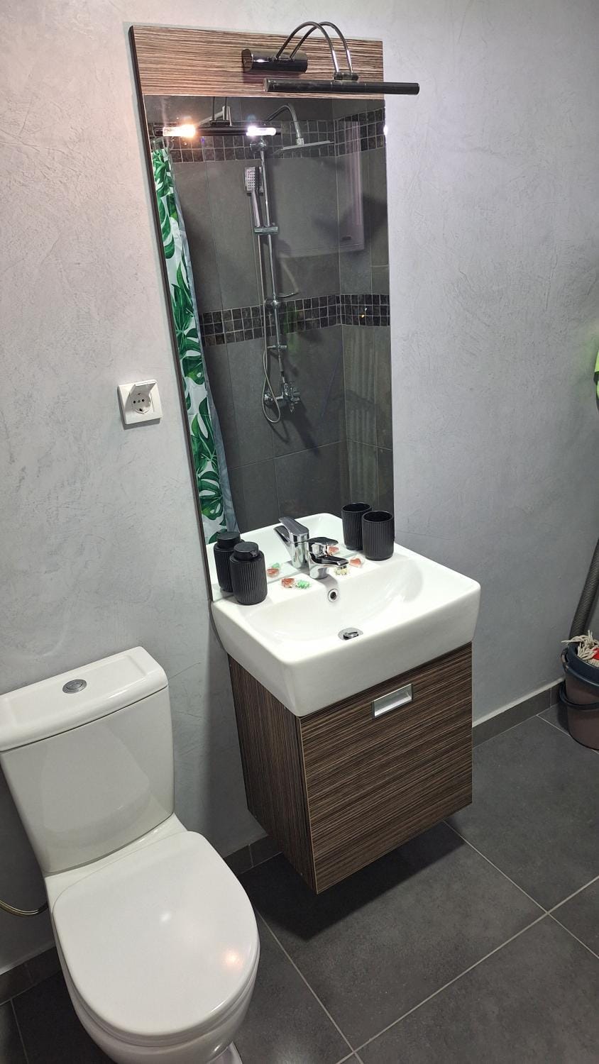 Play Apartments Apartment in Serbia