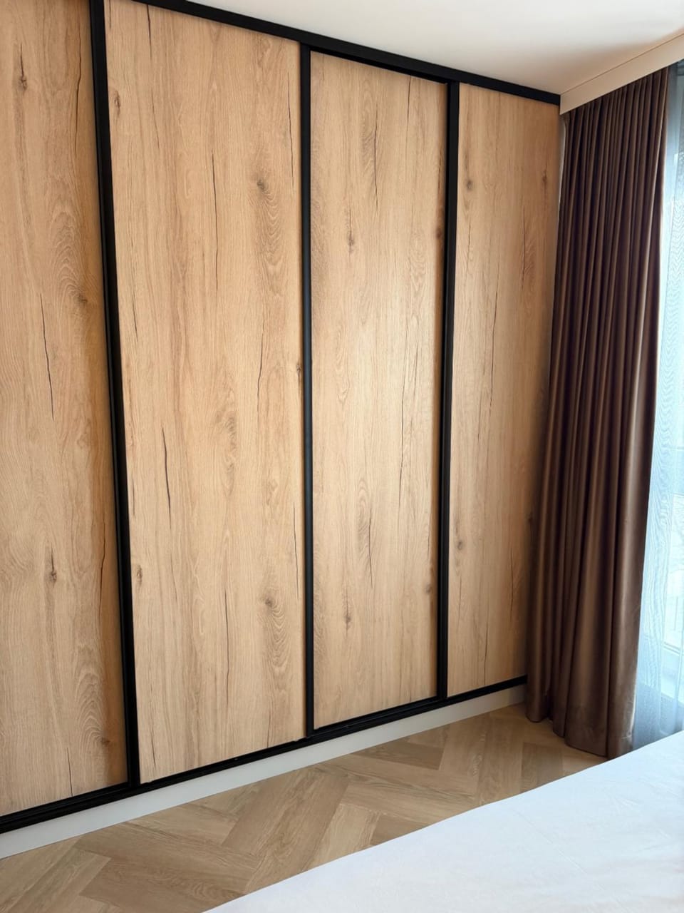 Apartament Szymony 324 Apartment in Zakopane