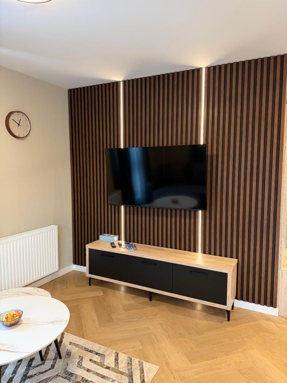 Apartament Szymony 324 Apartment in Zakopane