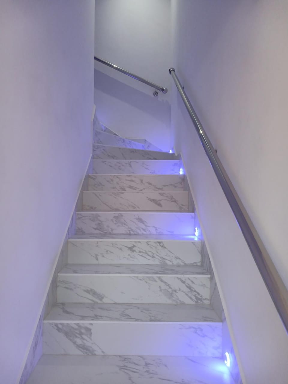 Al massira 2 House in Agadir