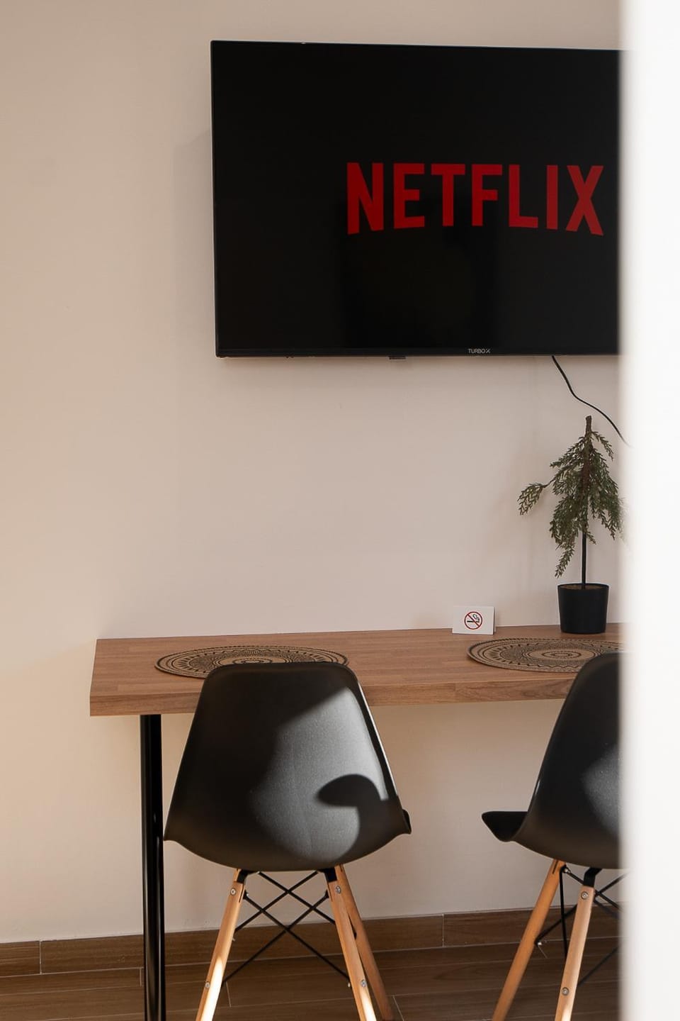 TV and multimedia, Evening entertainment