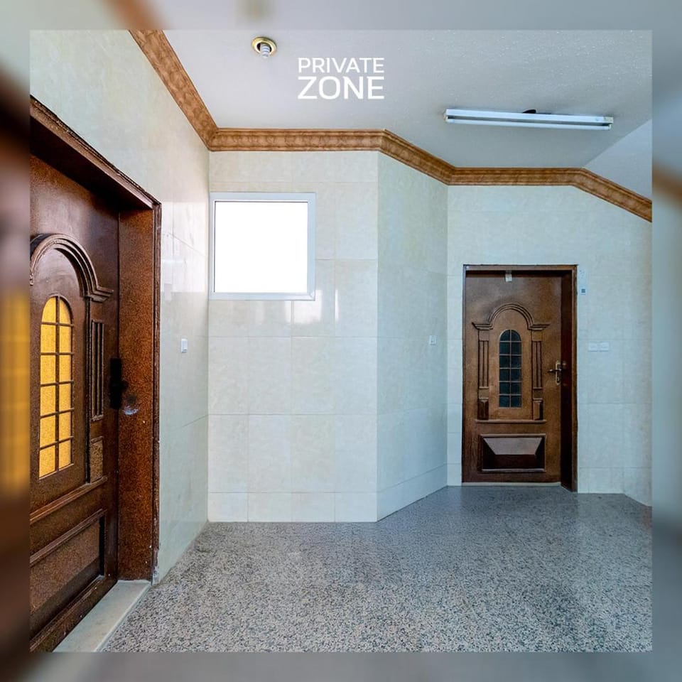 برايفت زون حي الفيحاء Apartment hotel in Riyadh
